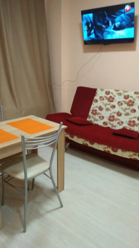 Фотография номера квартиры Апартаменты Roza House