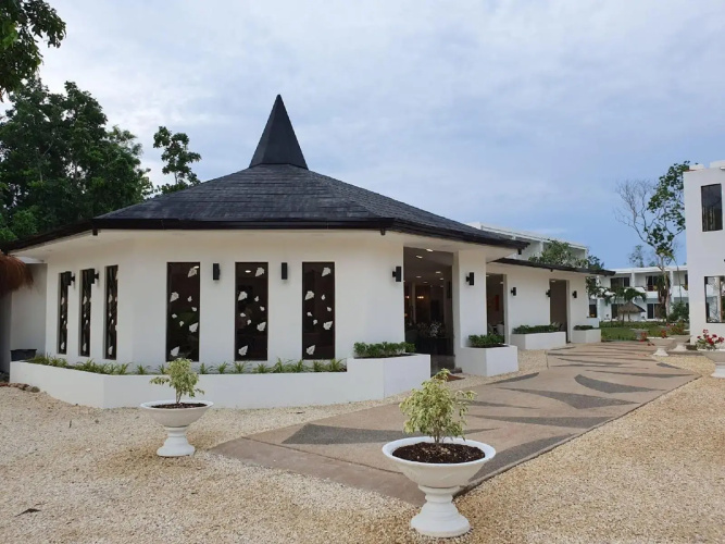 Image de l'hôtel