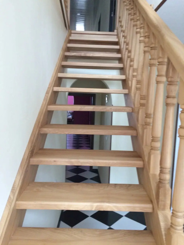 M22 Apartments