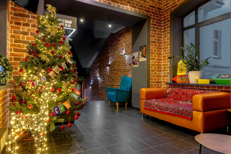 Изображение 1