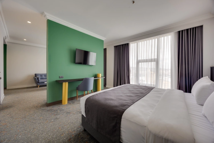 Business Suite