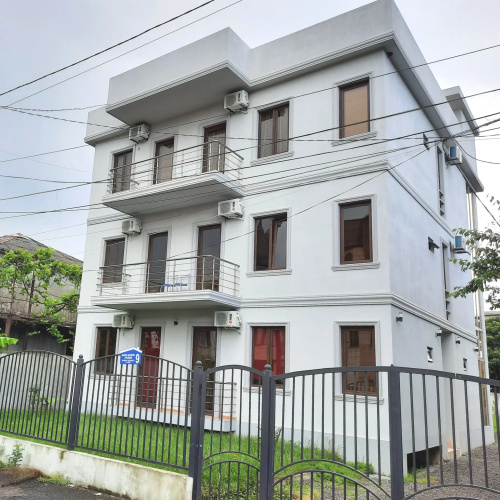 24home.batumi Guest house