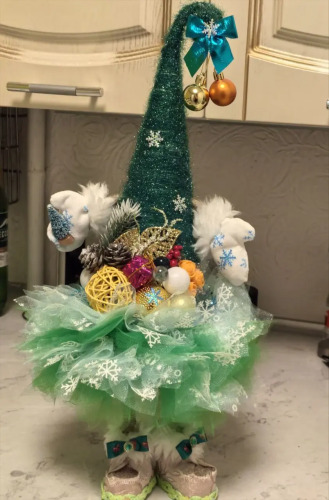 Изображение 1