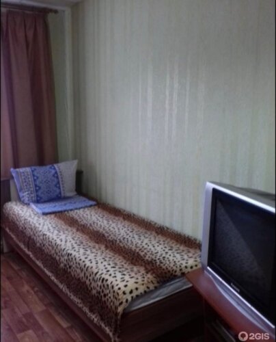 Фотография номера хостела Мария