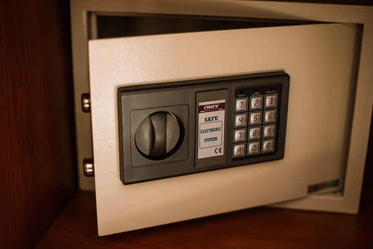 Изображение 1