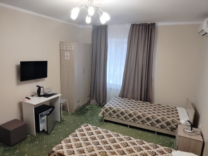   - изображение 1