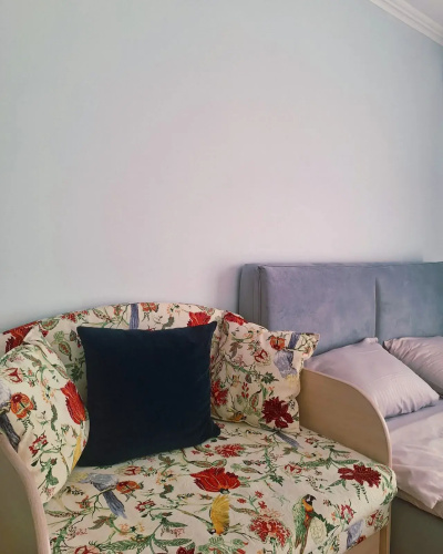 Uyutnaya v Breste Flat