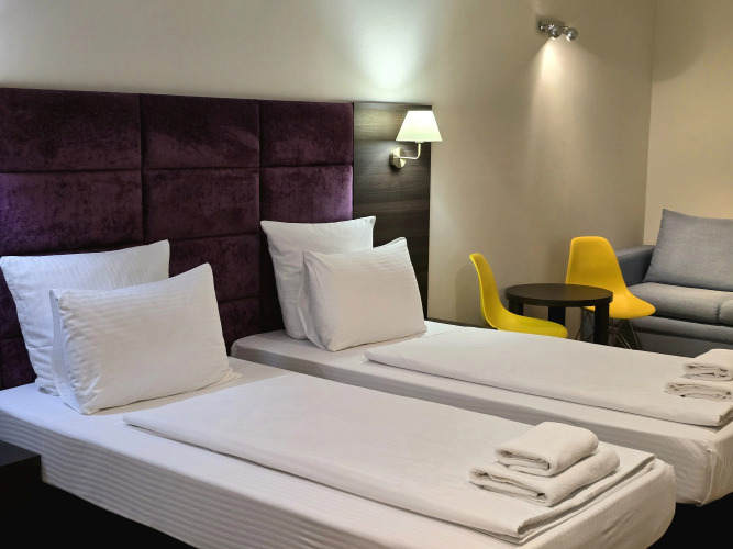   - изображение 1