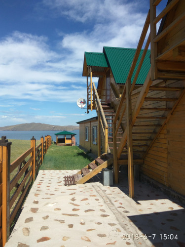 Изображение 1