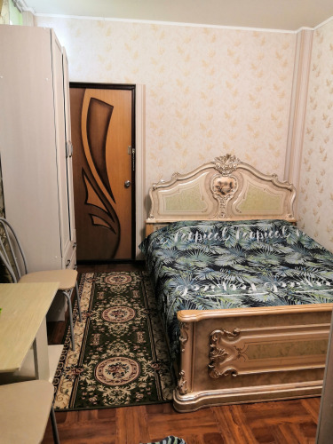 Фотография номера гостевого дома Мини Пансион Сочи