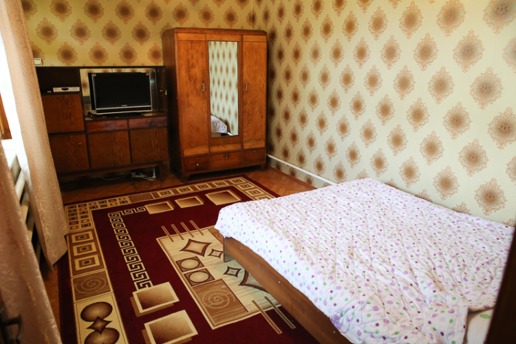 Фотография номера гостевого дома Lovely Home For You