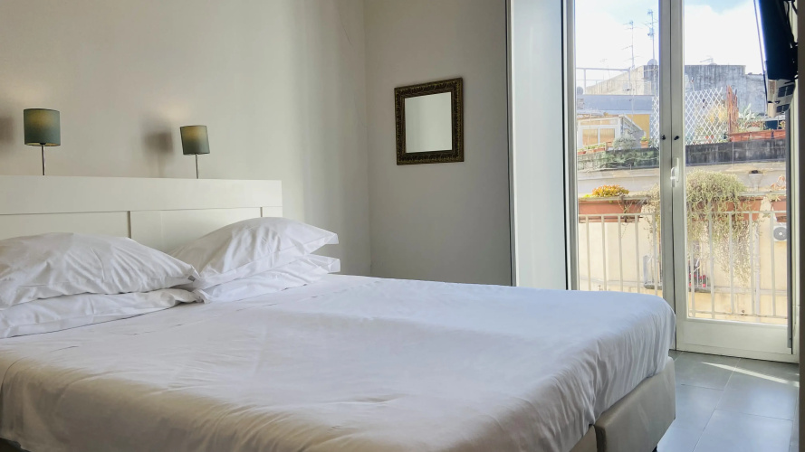 Jazz Hotel