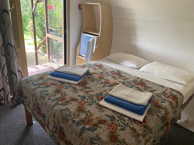   - изображение 1