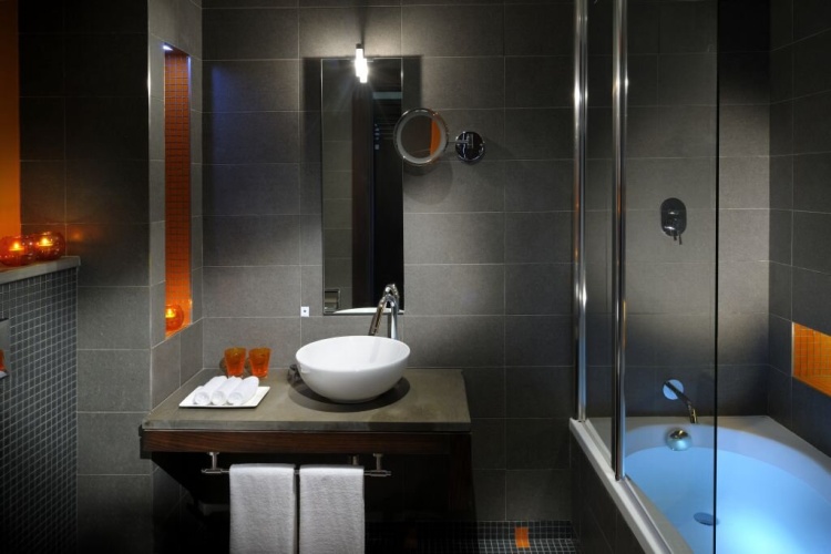 Hues Boutique Hotel photo 18