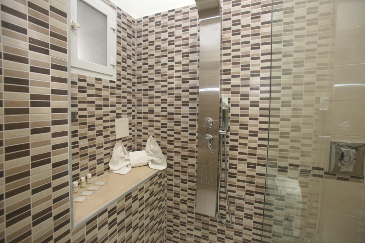 Hotel Vergilius Billia photo 15