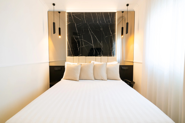 Hotel Windrose photo 43