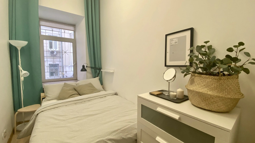   - изображение 1