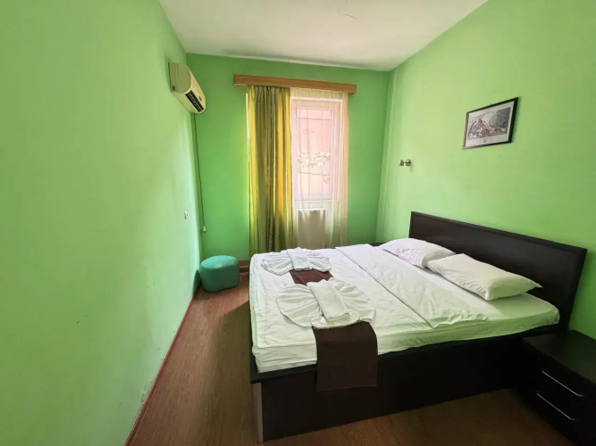 Imereti Hotel