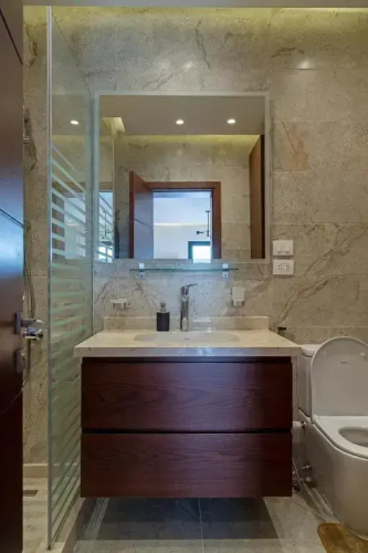 Settle Inn Sodic Villette Apartment