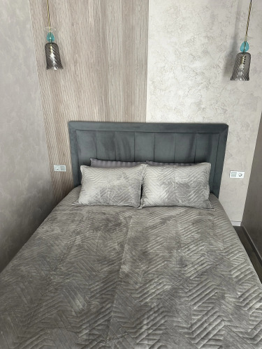 Фотография номера квартиры Апартаменты у моря 2