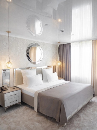   - изображение 1