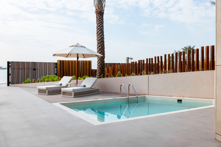 Erth Abu Dhabi photo 14