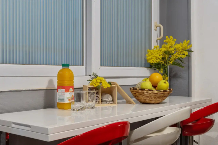 La halte glamour Guest house - Image 13