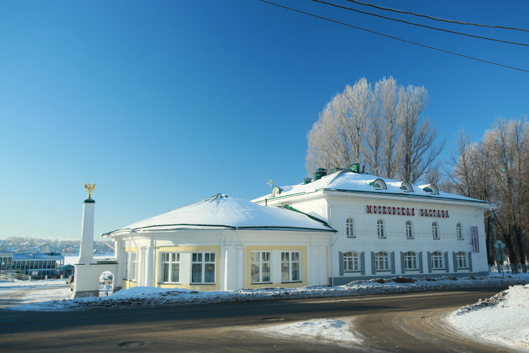 Изображение 1