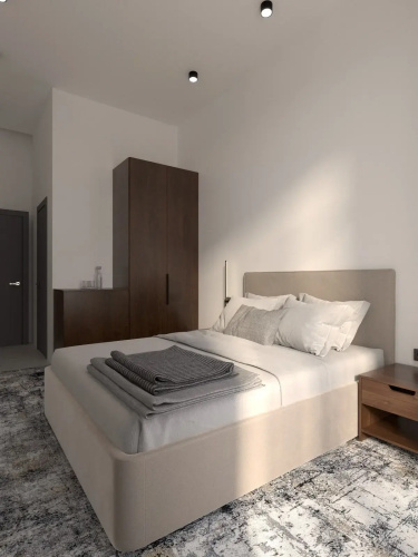 Hotel Mayak Abkhazii