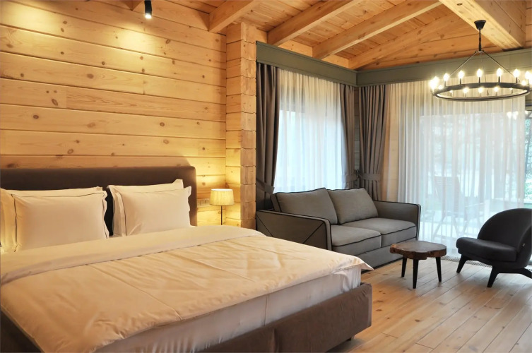   - изображение 1