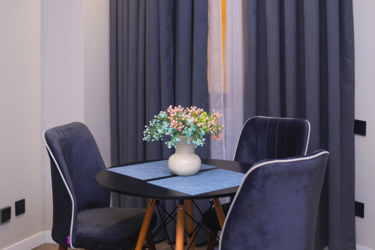 4Rest Apartments