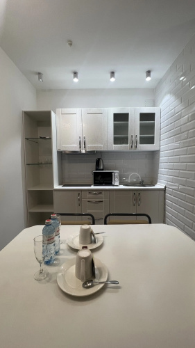 4you 93 Apartments