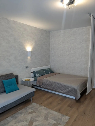 Marrakesh Apart Apartments