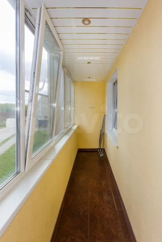 Фотография номера квартиры Квартира Уютная на Новгородской 32