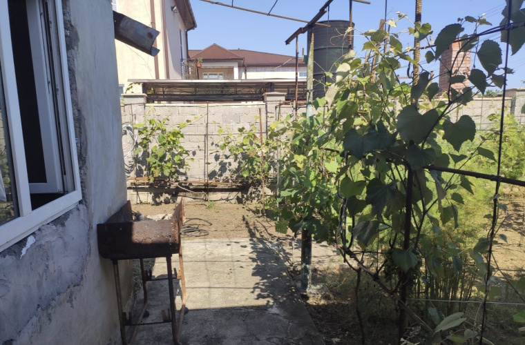Akuna Matata Guest House