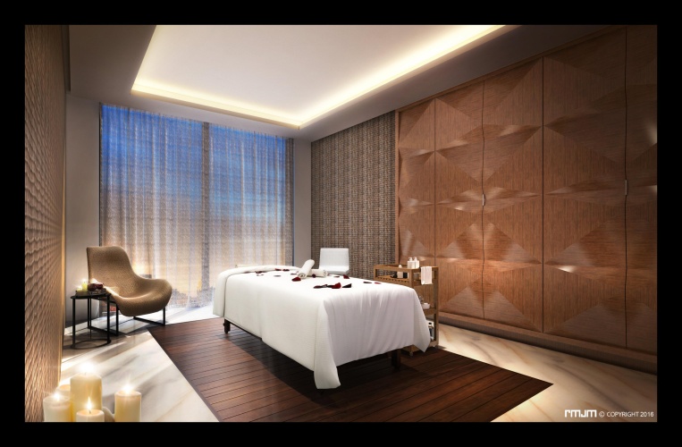 Holiday Inn Dubai al-Maktoum Airport, an IHG Hotel photo 42