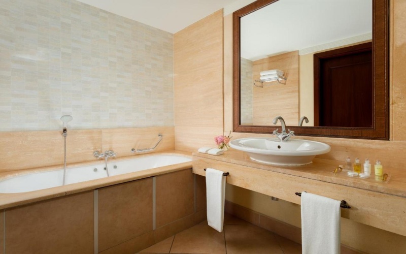 Rixos Almaty photo 36