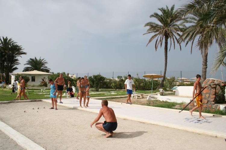 El Mouradi Skanès photo 25