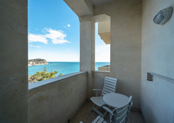  (двуспальная кровать) - изображение 1