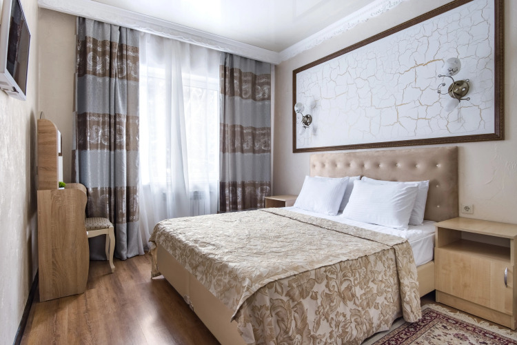   - изображение 1