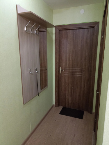Фотография номера мини отеля Нарспи
