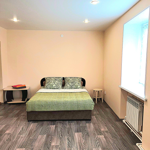 Фотография номера квартиры Квартира Уют и Kомфорт