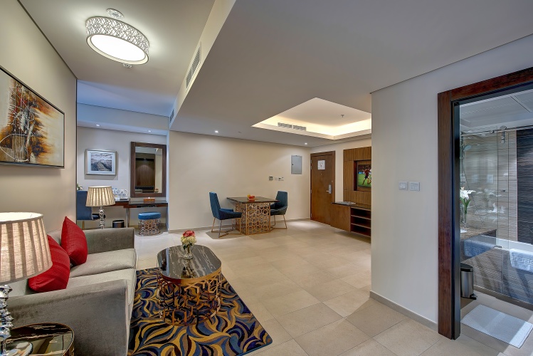 Omega Hotel photo 20
