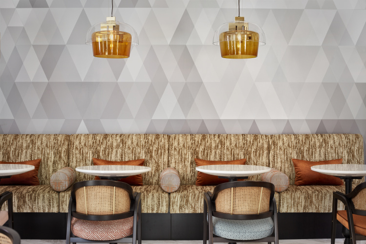 The Alexander, A Luxury Collection Hotel photo 22