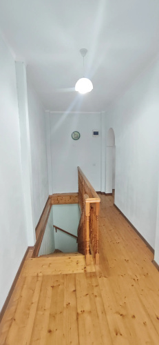 Argonavt Guest House
