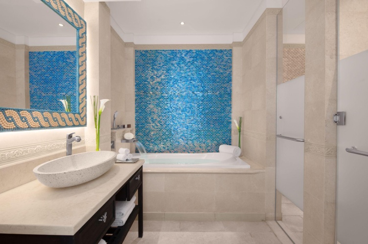 Banana Island Resort Doha by Anantara photo 22