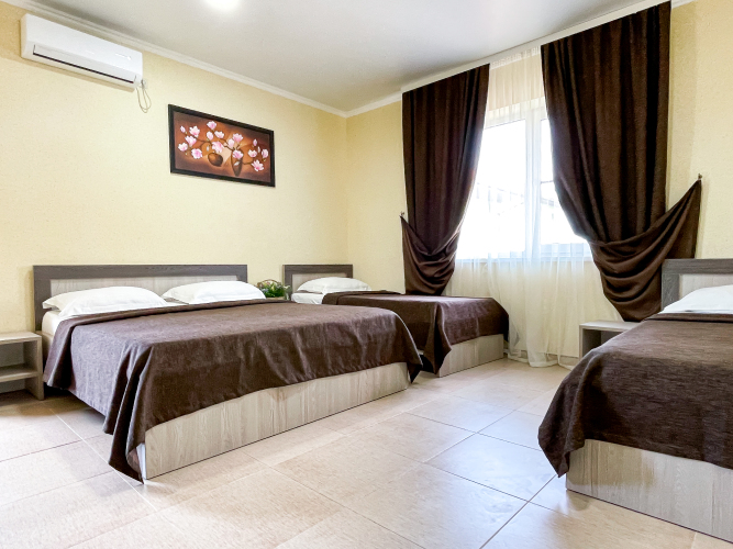   - изображение 1