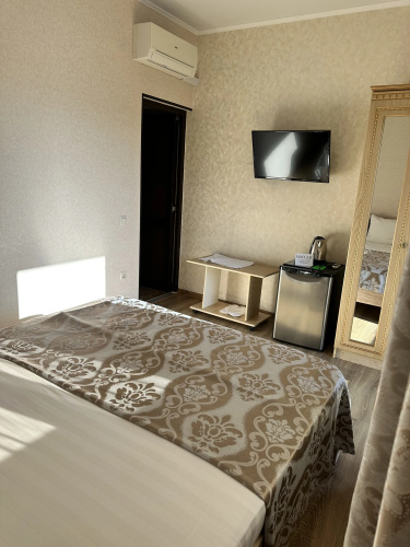Emark Mini-hotel