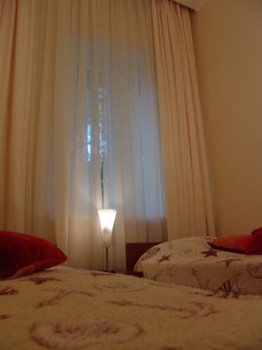 Фотография номера квартиры Апартаменты Южный Дом