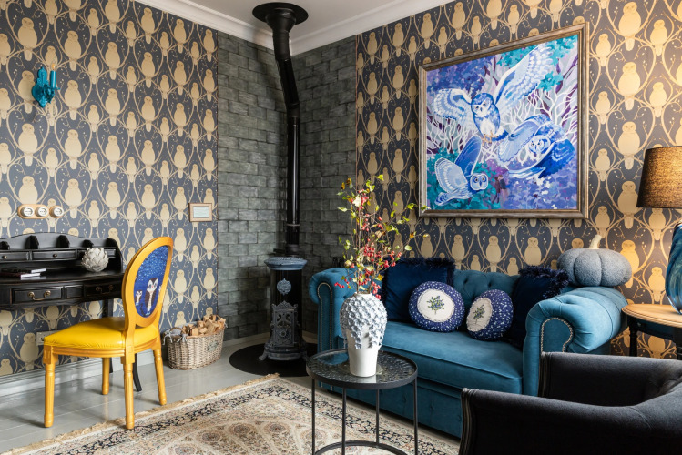 Изображение 1